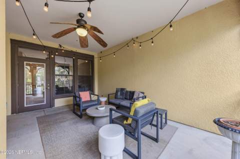 9823 Tapestry Park Circle #104, Jacksonville FL - photo 11 of 58