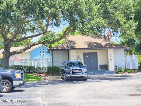 1004 Defender Court #1004, Jacksonville FL - photo 21 of 21