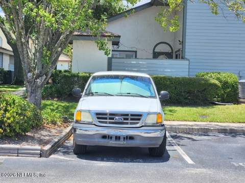 1004 Defender Court #1004, Jacksonville FL - photo 20 of 21