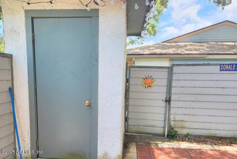 1004 Defender Court #1004, Jacksonville FL - photo 16 of 21
