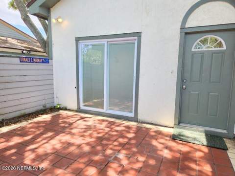 1004 Defender Court #1004, Jacksonville FL - photo 17 of 21