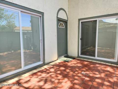 1004 Defender Court #1004, Jacksonville FL - photo 18 of 21