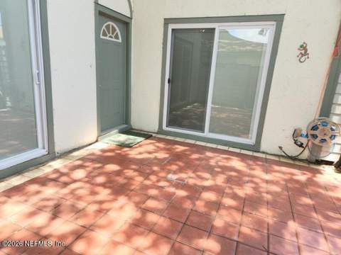 1004 Defender Court #1004, Jacksonville FL - photo 19 of 21