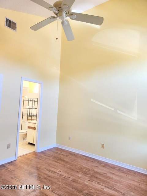 1004 Defender Court #1004, Jacksonville FL - photo 13 of 21