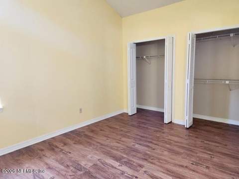 1004 Defender Court #1004, Jacksonville FL - photo 12 of 21