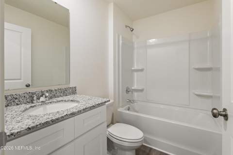 2706 Cecille Avenue, Palatka FL - photo 13 of 18