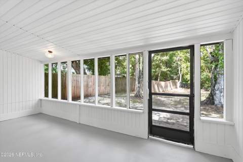 2726 Hidden Village Drive, Jacksonville FL - photo 20 of 29