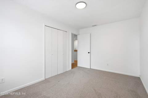 2726 Hidden Village Drive, Jacksonville FL - photo 17 of 29