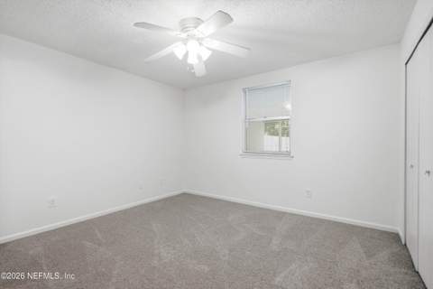 2726 Hidden Village Drive, Jacksonville FL - photo 13 of 29