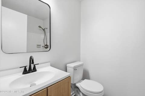2726 Hidden Village Drive, Jacksonville FL - photo 15 of 29