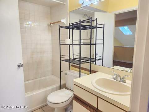1004 Defender Court #1004, Jacksonville FL - photo 11 of 21