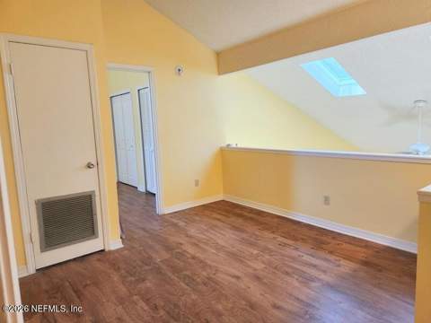 1004 Defender Court #1004, Jacksonville FL - photo 10 of 21