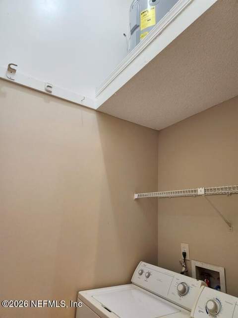 1004 Defender Court #1004, Jacksonville FL - photo 15 of 21