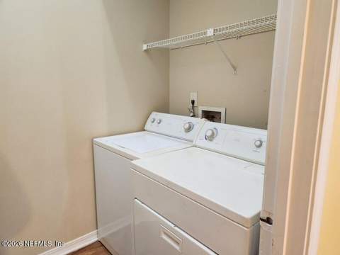 1004 Defender Court #1004, Jacksonville FL - photo 14 of 21