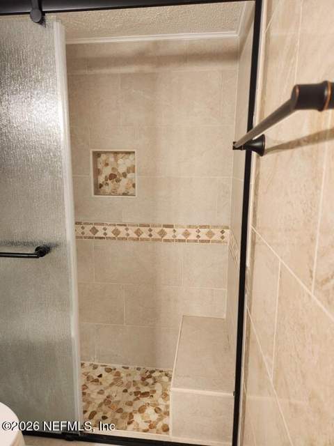 1004 Defender Court #1004, Jacksonville FL - photo 7 of 21