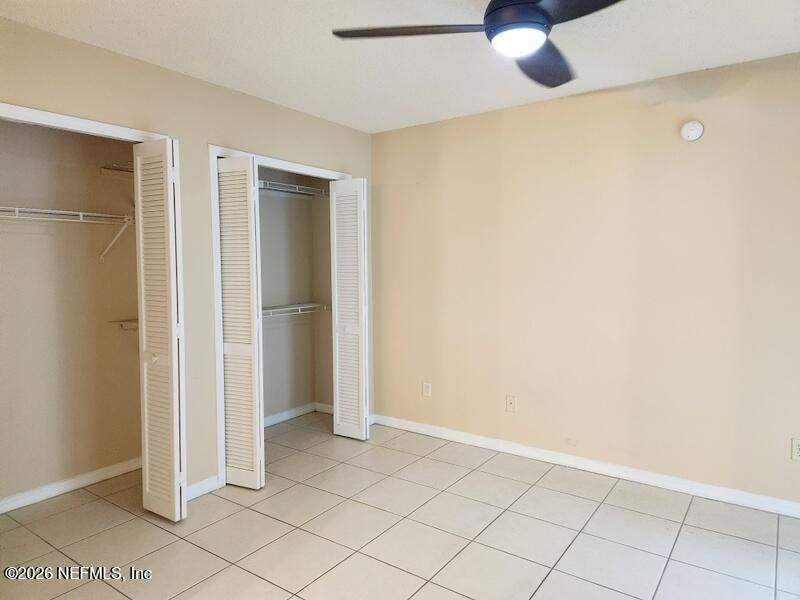 2 bedroom Condominium at 1004 Defender Court #1004, Courtyards Mayport, Jacksonville — photo 5