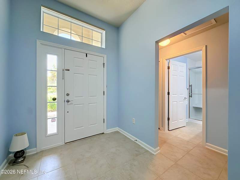 2 bedroom Single Family Residence at 9185 Rosewater Lane, Sweetwater By Del Webb, Jacksonville — photo 5