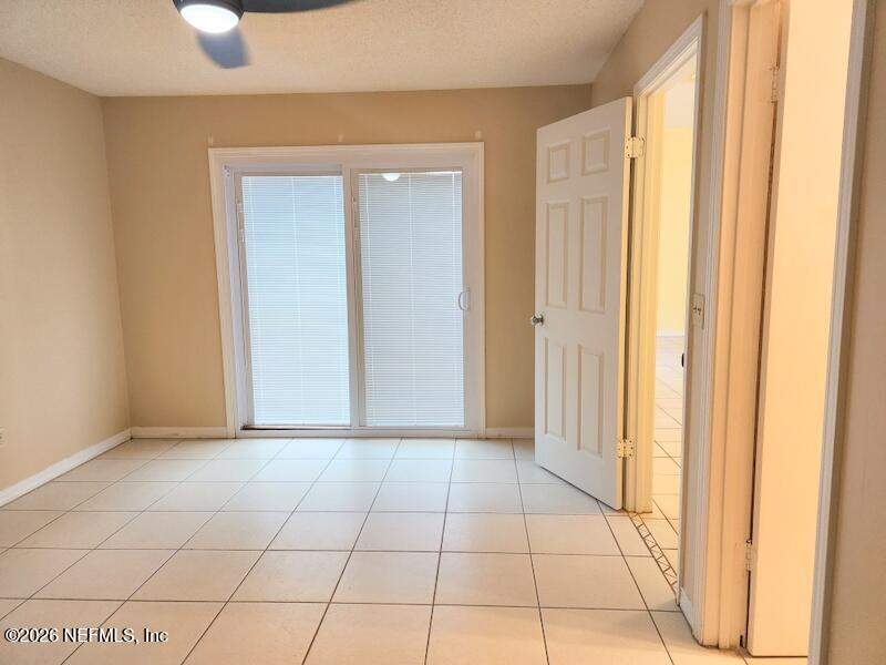 2 bedroom Condominium at 1004 Defender Court #1004, Courtyards Mayport, Jacksonville — photo 4