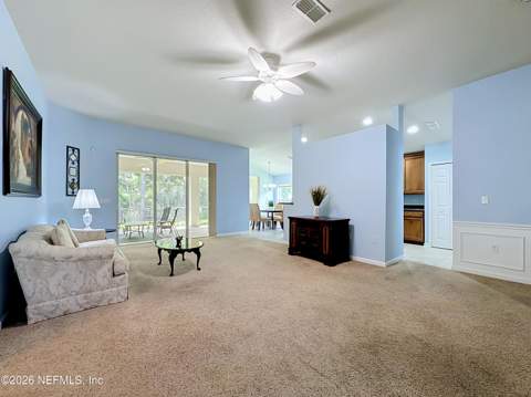 9185 Rosewater Lane, Jacksonville FL - photo 6 of 42