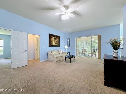 9185 Rosewater Lane, Jacksonville FL - photo 7 of 42