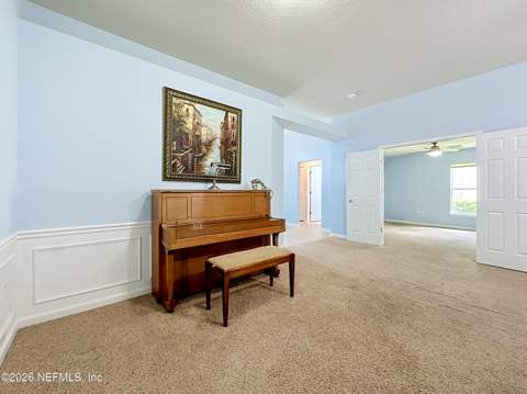 9185 Rosewater Lane, Jacksonville FL - photo 8 of 42