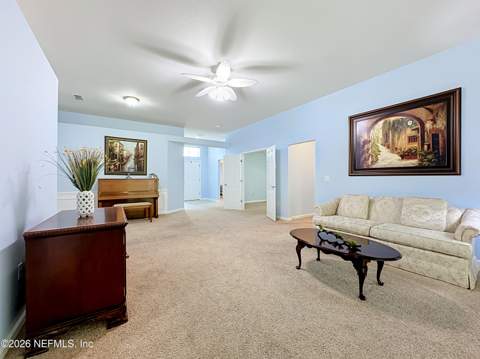 9185 Rosewater Lane, Jacksonville FL - photo 9 of 42