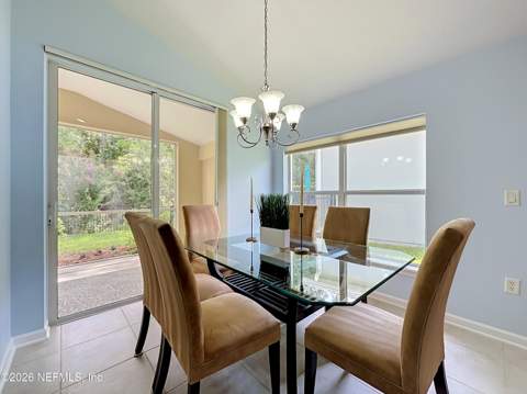 9185 Rosewater Lane, Jacksonville FL - photo 10 of 42