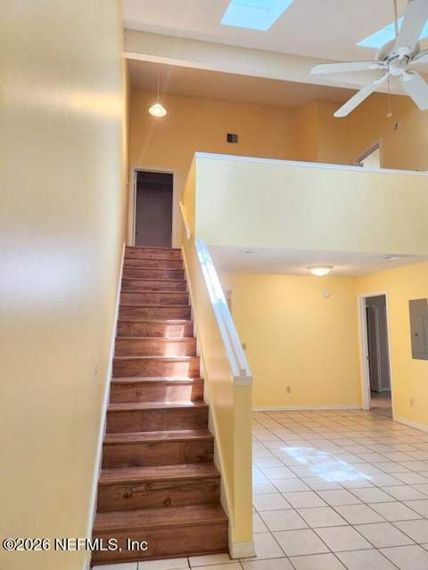 1004 Defender Court #1004, Jacksonville FL - photo 9 of 21