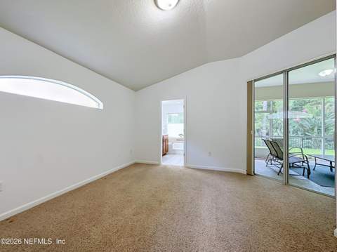 9185 Rosewater Lane, Jacksonville FL - photo 14 of 42