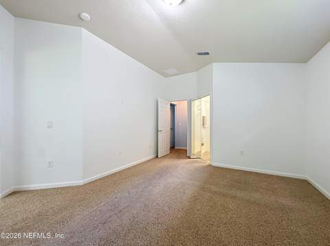 9185 Rosewater Lane, Jacksonville FL - photo 15 of 42