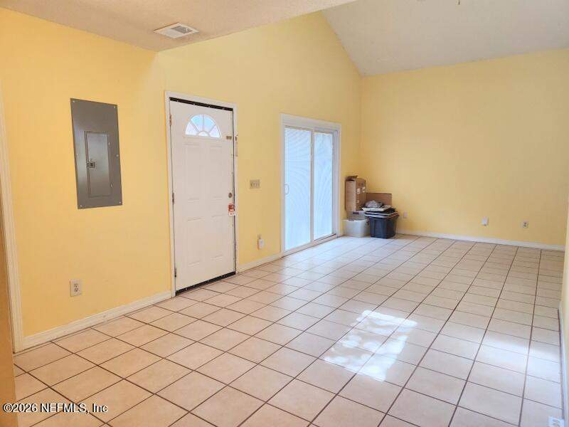 2 bedroom Condominium at 1004 Defender Court #1004, Courtyards Mayport, Jacksonville — photo 2