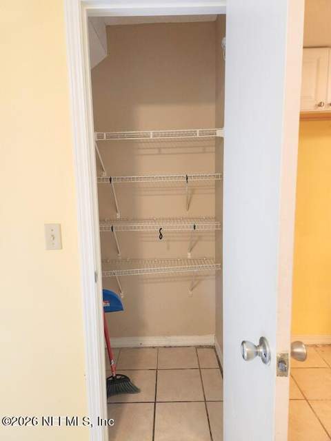 1004 Defender Court #1004, Jacksonville FL - photo 8 of 21