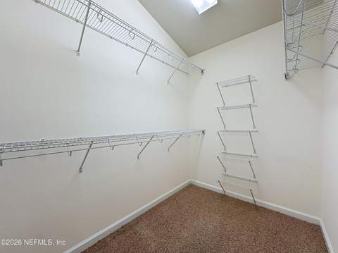 9185 Rosewater Lane, Jacksonville FL - photo 21 of 42