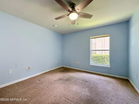 9185 Rosewater Lane, Jacksonville FL - photo 22 of 42