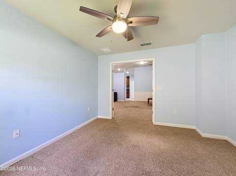 9185 Rosewater Lane, Jacksonville FL - photo 23 of 42