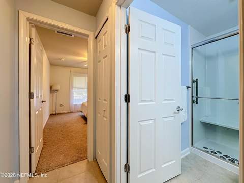 9185 Rosewater Lane, Jacksonville FL - photo 24 of 42