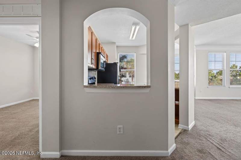 2 bedroom Condominium at 10435 Midtown Parkway #455, Esplanade At Town Center, Jacksonville — photo 5