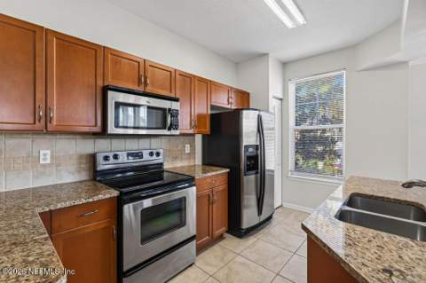 10435 Midtown Parkway #455, Jacksonville FL - photo 6 of 27