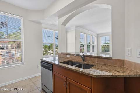 10435 Midtown Parkway #455, Jacksonville FL - photo 7 of 27