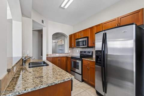 10435 Midtown Parkway #455, Jacksonville FL - photo 8 of 27
