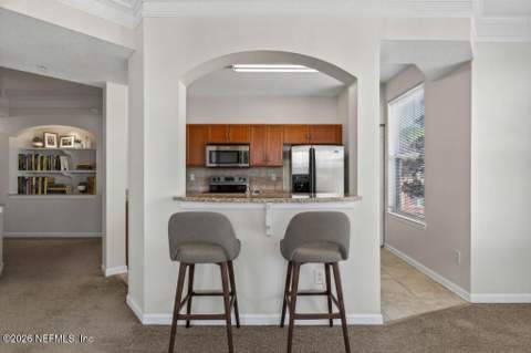 10435 Midtown Parkway #455, Jacksonville FL - photo 9 of 27