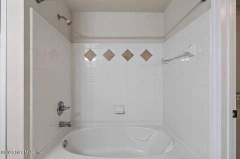 10435 Midtown Parkway #455, Jacksonville FL - photo 13 of 27