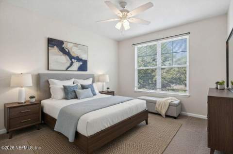 10435 Midtown Parkway #455, Jacksonville FL - photo 15 of 27