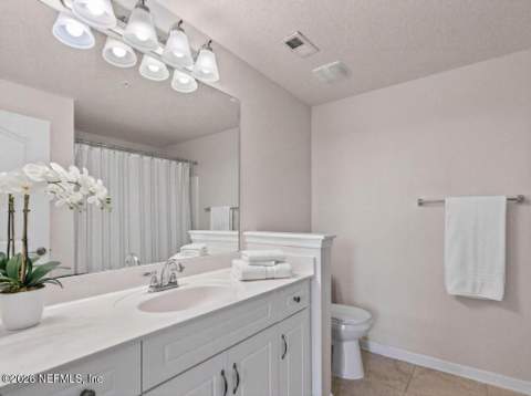 10435 Midtown Parkway #455, Jacksonville FL - photo 17 of 27