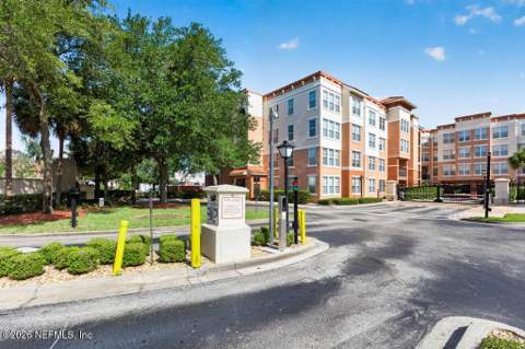 10435 Midtown Parkway #455, Jacksonville FL - photo 19 of 27