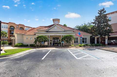 10435 Midtown Parkway #455, Jacksonville FL - photo 20 of 27