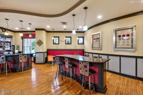 10435 Midtown Parkway #455, Jacksonville FL - photo 21 of 27