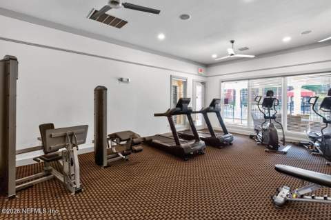 10435 Midtown Parkway #455, Jacksonville FL - photo 23 of 27