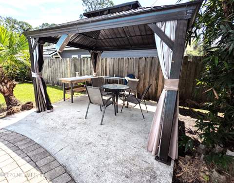 784 Floyd Street, Fleming Island FL - photo 6 of 22