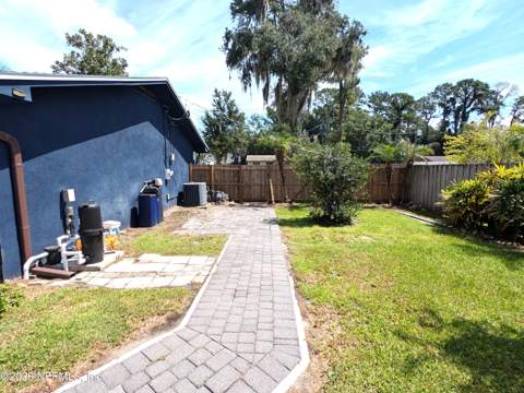 784 Floyd Street, Fleming Island FL - photo 7 of 22